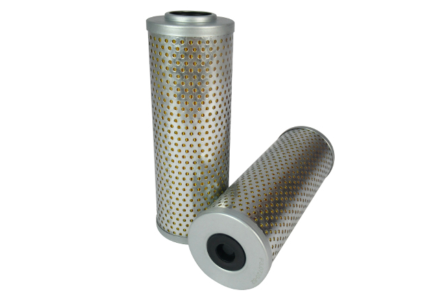 replacement oil filter